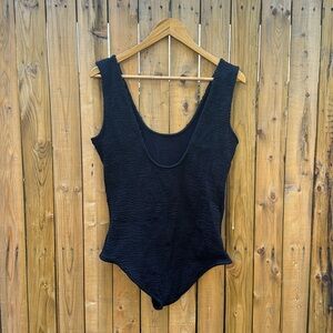 Bottega veneta swimsuit